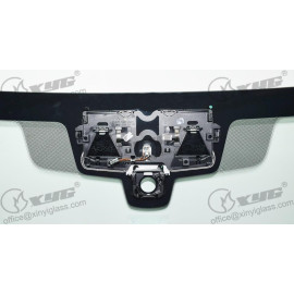 BMW 5-SERIES G30,G31 4LIM,5KOM