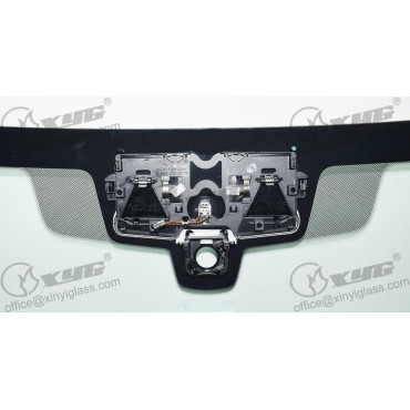 BMW 5-SERIES G30,G31 4LIM,5KOM