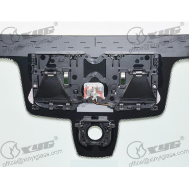 BMW X3 (G01)/iX3(G08) 5RGR