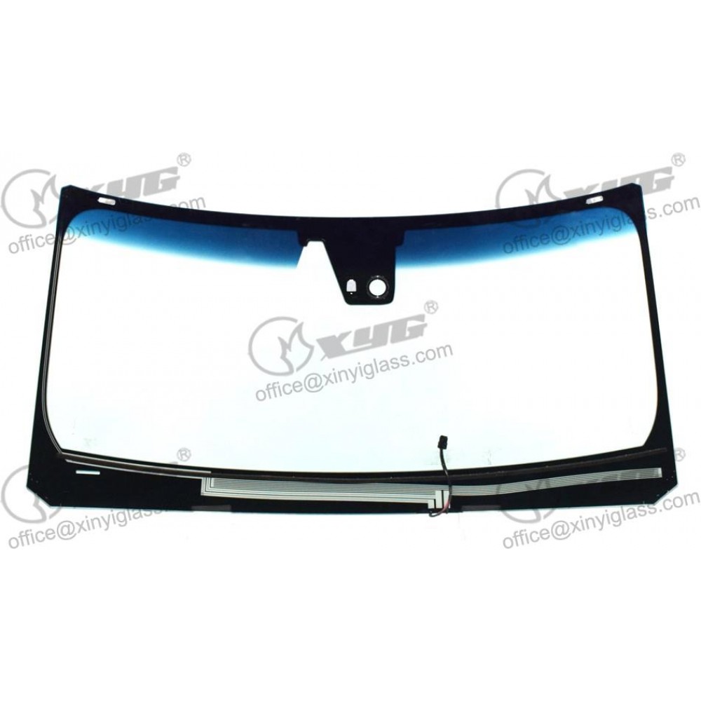 NISSAN PATROL Y62 14/01- /ARMADA  17/01-/ INFINITI QX56/QX80 5RGR (см.также 60A2)