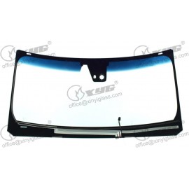 NISSAN PATROL Y62 14/01- /ARMADA  17/01-/ INFINITI QX56/QX80 5RGR (см.также 60A2)