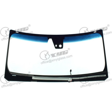 NISSAN PATROL Y62 14/01- /ARMADA  17/01-/ INFINITI QX56/QX80 5RGR (см.также 60A2)