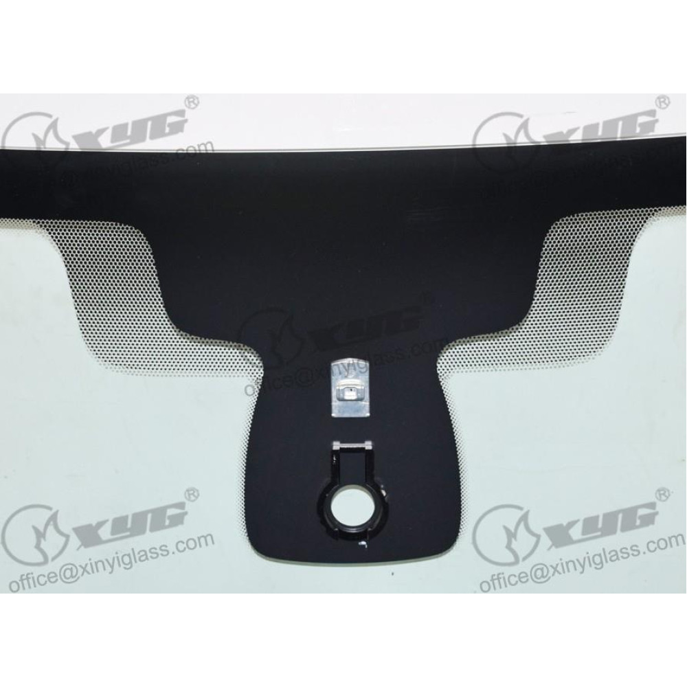 RENAULT CLIO IV 3T,5T /CLIO SPORTS TOURER (GRANDTOUR) 5KOM