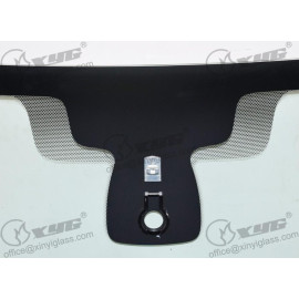 RENAULT CLIO IV 3T,5T /CLIO SPORTS TOURER (GRANDTOUR) 5KOM