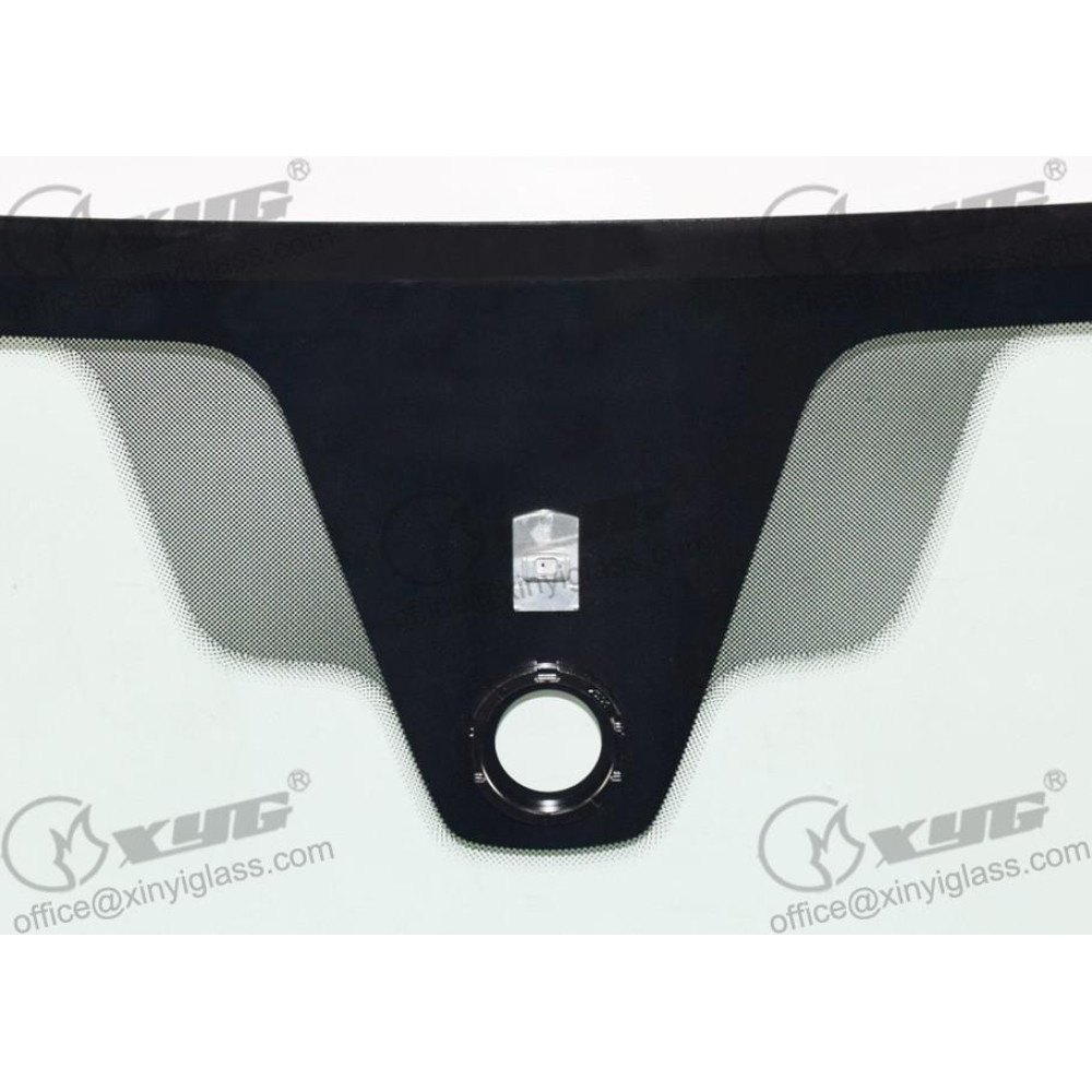 RENAULT/DACIA DUSTER II 5RGR