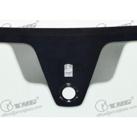 RENAULT/DACIA DUSTER II 5RGR