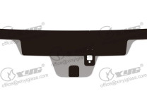 SUBARU FORESTER IV 5RGR