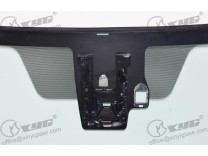 TOYOTA SIENNA III MPV (см. также FW03241,FW04889,FW03240)