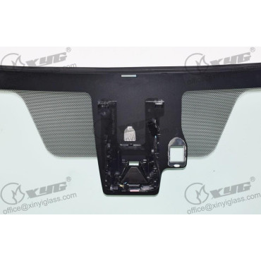 TOYOTA SIENNA III MPV (см. также FW03241,FW04889,FW03240)