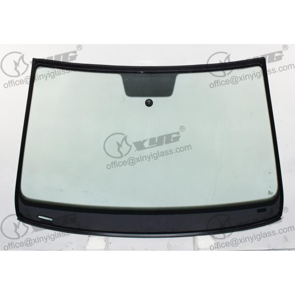 VOLKSWAGEN POLO 5T / TAIGO 5RGR