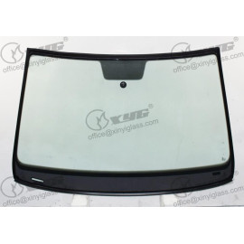 VOLKSWAGEN POLO 5T / TAIGO 5RGR