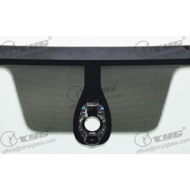 VOLKSWAGEN POLO 5T / TAIGO 5RGR