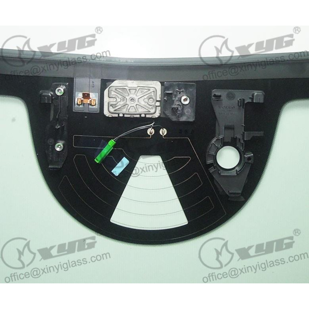 VOLVO S90/V90 4LIM,5KOM