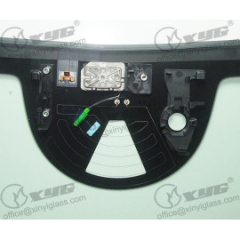 VOLVO S90/V90 4LIM,5KOM