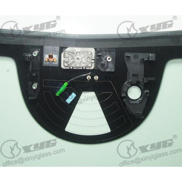 VOLVO S90/V90 4LIM,5KOM