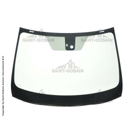 NISSAN X-TRAIL III 5RGR