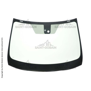 NISSAN X-TRAIL III 5RGR