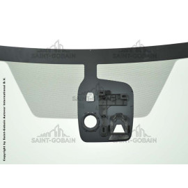 NISSAN X-TRAIL III 5RGR