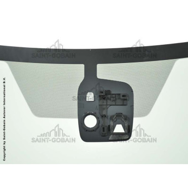 NISSAN X-TRAIL III 5RGR