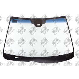 MAZDA 6 I 4LIM,5T,5KOM