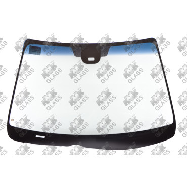 MAZDA 6 I 4LIM,5T,5KOM