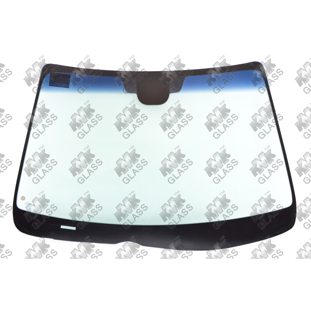 MAZDA 6 I 4LIM,5T,5KOM