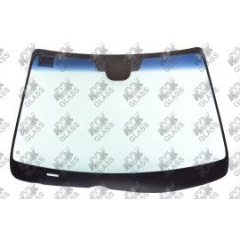 MAZDA 6 I 4LIM,5T,5KOM