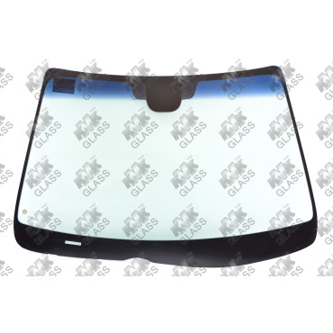 MAZDA 6 I 4LIM,5T,5KOM