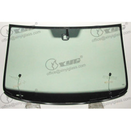 VOLKSWAGEN PASSAT B6 4LIM,5КОМ