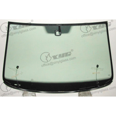 VOLKSWAGEN PASSAT B6 4LIM,5КОМ