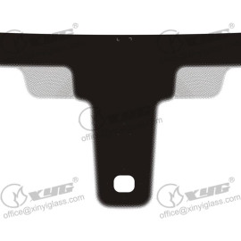 PEUGEOT 308 I / 408 10/01- 3T,5T,5KOM, 4LIM