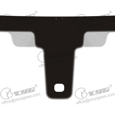 PEUGEOT 308 I / 408 10/01- 3T,5T,5KOM, 4LIM