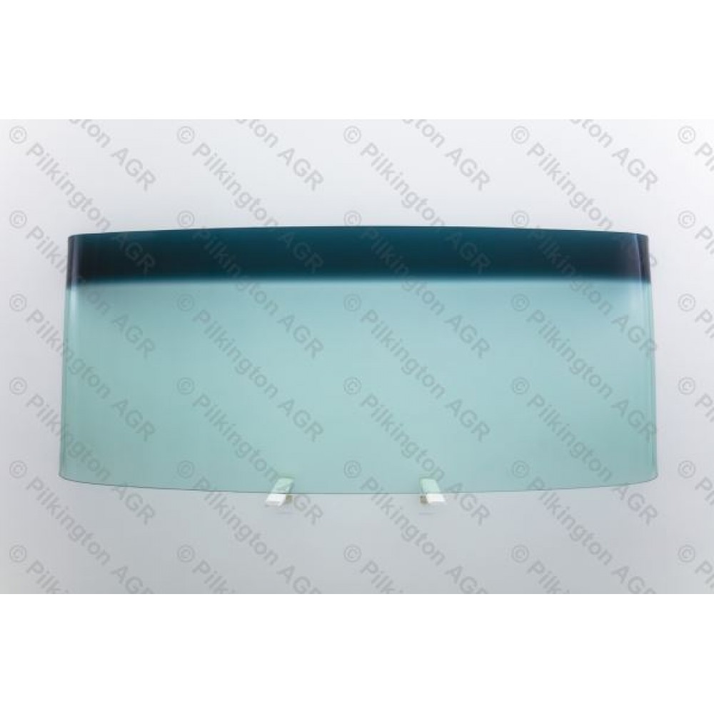 SCANIA 4-SERIES ( 84, 94, 114, 124,144 ) 2LKW