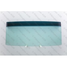 SCANIA 4-SERIES ( 84, 94, 114, 124,144 ) 2LKW