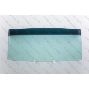 SCANIA 4-SERIES ( 84, 94, 114, 124,144 ) 2LKW