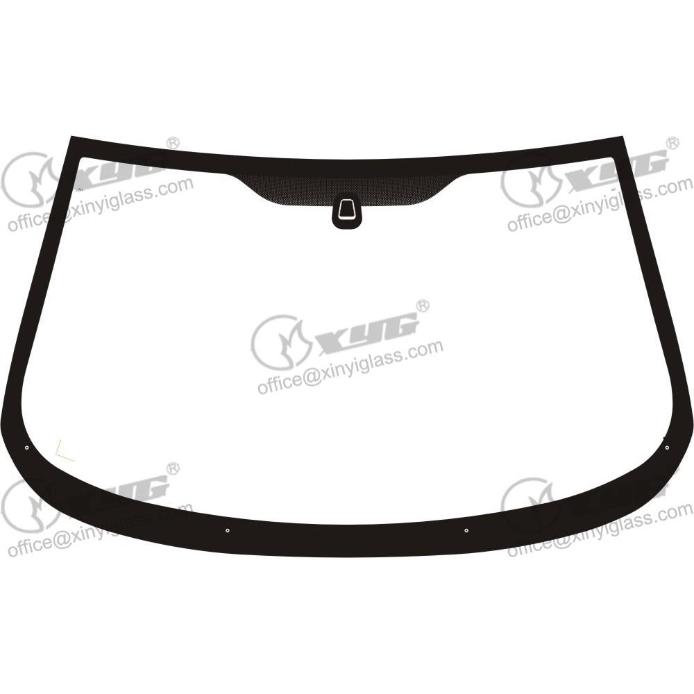 ALFA ROMEO 147 3T,5T