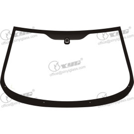 ALFA ROMEO 147 3T,5T