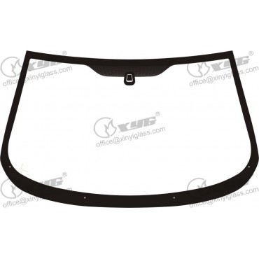 ALFA ROMEO 147 3T,5T