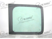 RENAULT MASCOT II /MASTER II/OPEL MOVANO I /NISSAN INTERSTAR (03/01-10/01) VAN (см. также 6296,6023)