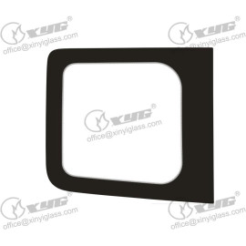 RENAULT TRAFFIC II 3VAN,4VAN (см.также 6022,6300,3775,6098,6340,7296)