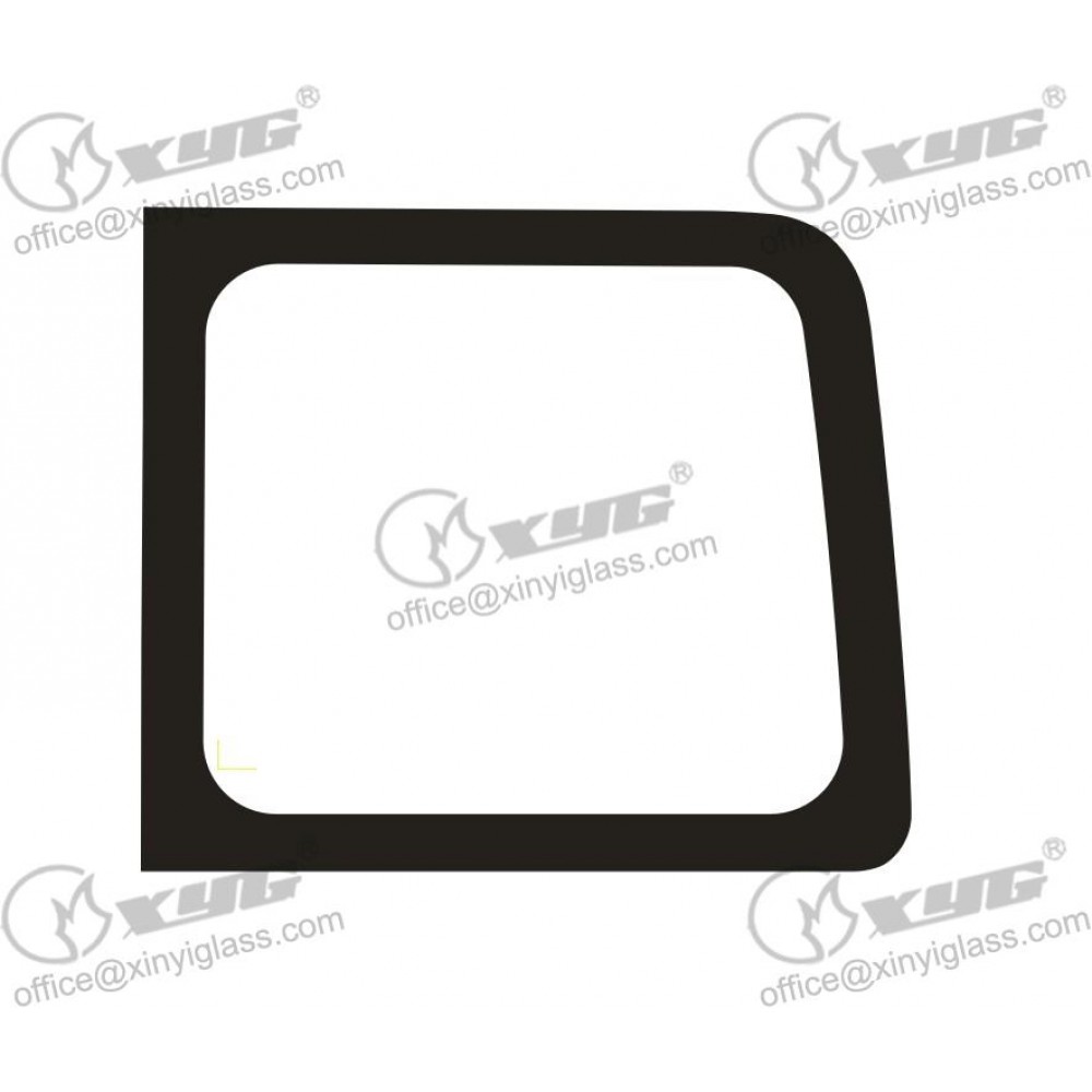 RENAULT MASTER III / OPEL MOVANO II / NISSAN NV400 3VAN (см.также 6326,6079)