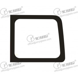 RENAULT MASTER III / OPEL MOVANO II / NISSAN NV400 3VAN (см.также 6326,6079)