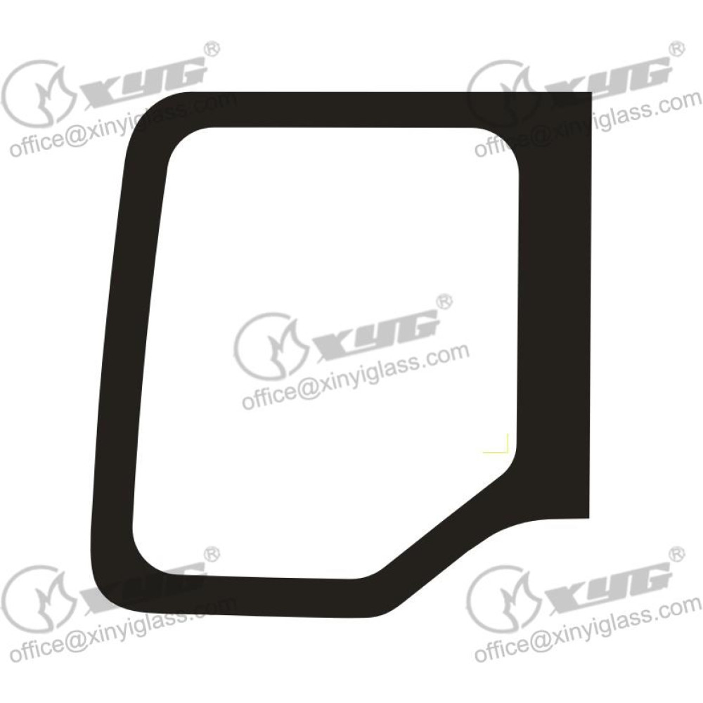 RENAULT MASTER III / OPEL MOVANO II / NISSAN NV400 3VAN (см.также 6326,6079)