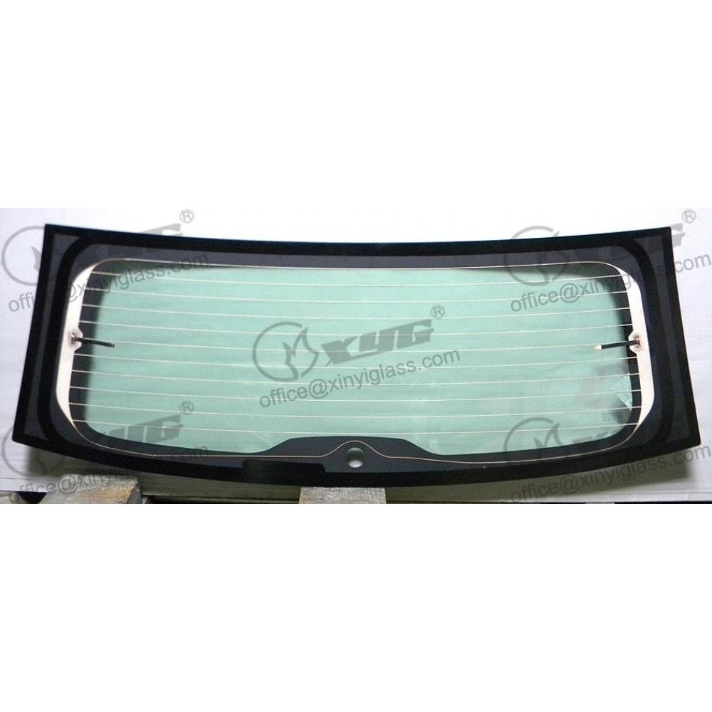 RENAULT /DACIA LOGAN II 5KOM