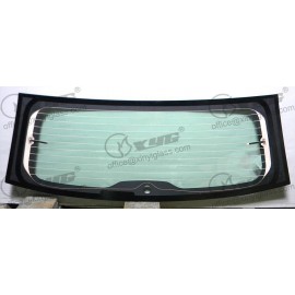 RENAULT /DACIA LOGAN II 5KOM