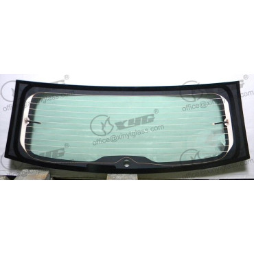 RENAULT /DACIA LOGAN II 5KOM