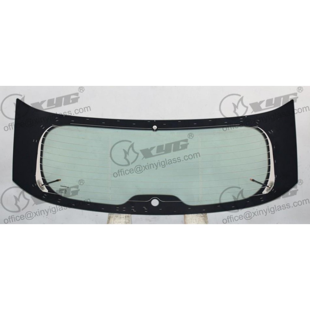 RENAULT MEGANE IV 5KOM