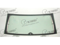 SKODA FABIA I 5T