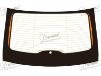 SKODA RAPID I / SEAT TOLEDO IV / VOLKSWAGEN POLO (20/01-)/SANTANA V 5KOM (см.также 7618)