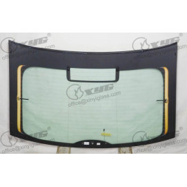 SKODA RAPID I / SEAT TOLEDO IV / VOLKSWAGEN POLO (20/01-)/SANTANA V 5T (см.также 7618)